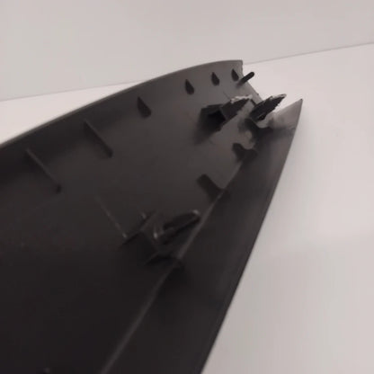 Genuine Tailgate Trim - Ford Focus 2012-2020 | 1779100