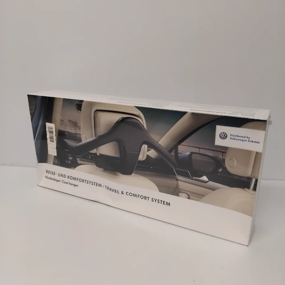 Clothes Hanger - Universal, SEAT | 000061127B