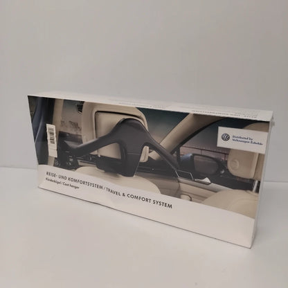 Clothes Hanger - Universal, SEAT | 000061127B