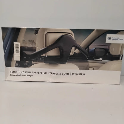 Clothes Hanger - Universal, SEAT | 000061127B