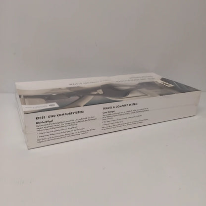 Clothes Hanger - Universal, SEAT | 000061127B