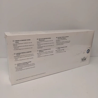 Clothes Hanger - Universal, SEAT | 000061127B