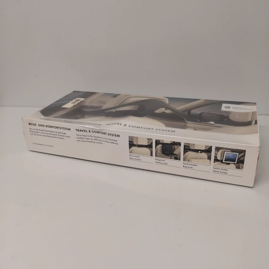 Clothes Hanger - Universal, SEAT | 000061127B