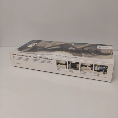 Clothes Hanger - Universal, SEAT | 000061127B