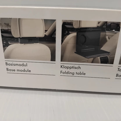 Clothes Hanger - Universal, SEAT | 000061127B