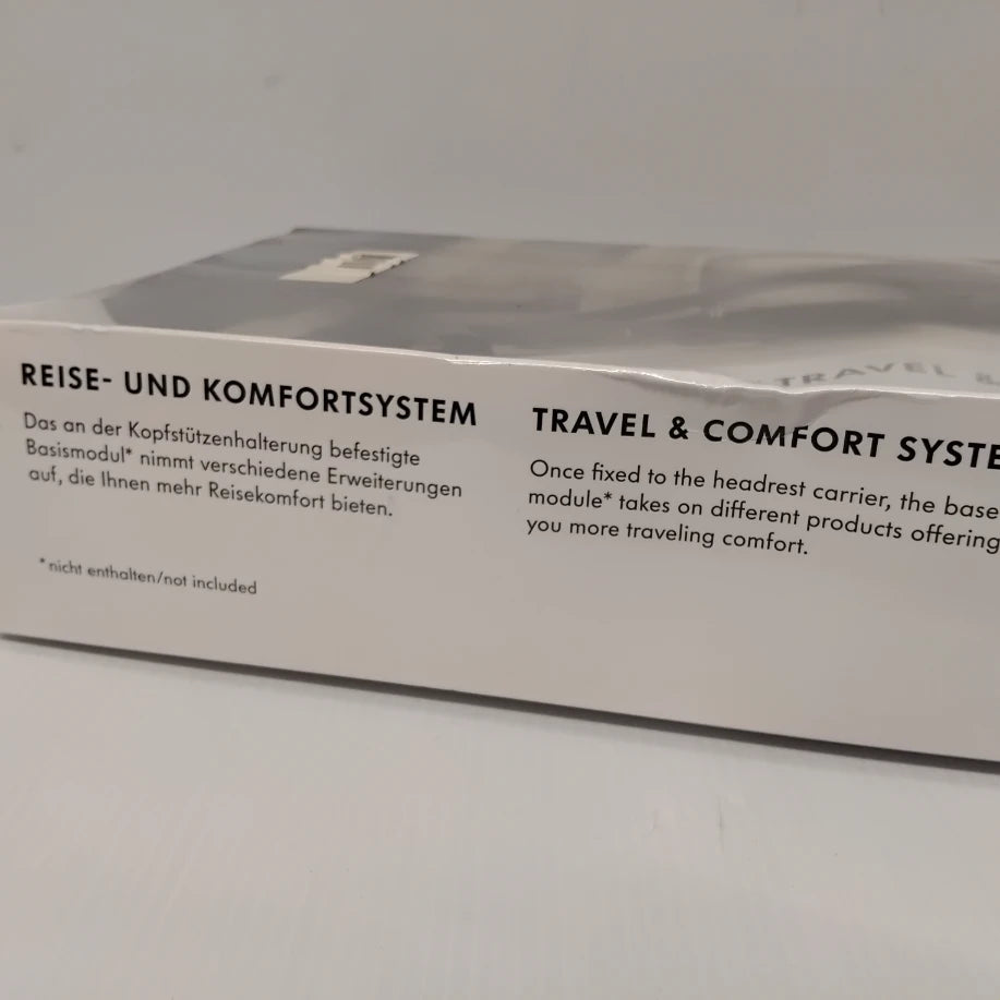 Clothes Hanger - Universal, SEAT | 000061127B