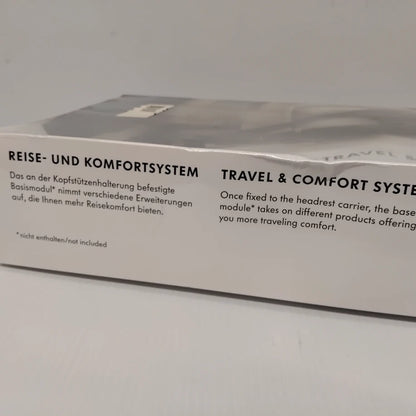 Clothes Hanger - Universal, SEAT | 000061127B