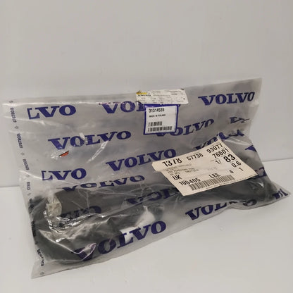Genuine Fuel Pump Cable Harness - Volvo V40 | 31314539