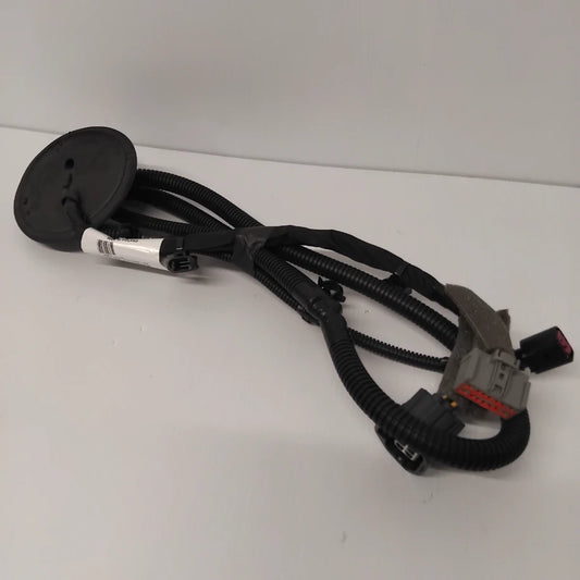 Genuine Fuel Pump Cable Harness - Volvo V40 | 31314539
