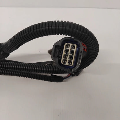 Genuine Fuel Pump Cable Harness - Volvo V40 | 31314539