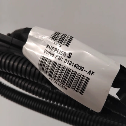 Genuine Fuel Pump Cable Harness - Volvo V40 | 31314539