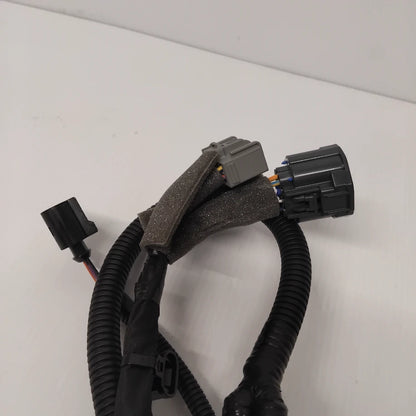 Genuine Fuel Pump Cable Harness - Volvo V40 | 31314539