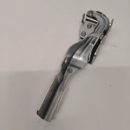 Genuine Hood Clamping Kit - Alfa Romeo Giulietta 201-2020 | 71765596