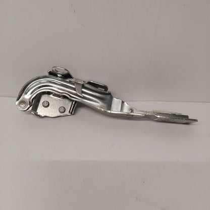 Genuine Hood Clamping Kit - Alfa Romeo Giulietta 201-2020 | 71765596