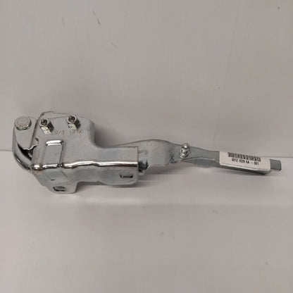 Genuine Hood Clamping Kit - Alfa Romeo Giulietta 201-2020 | 71765596