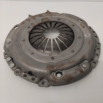 Genuine Clutch Pressure Plate - SEAT Ibiza / Toledo / Cordoba | 045141025A