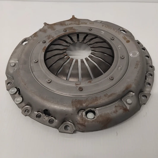 Genuine Clutch Pressure Plate - SEAT Ibiza / Toledo / Cordoba | 045141025A