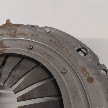 Genuine Clutch Pressure Plate - SEAT Ibiza / Toledo / Cordoba | 045141025A