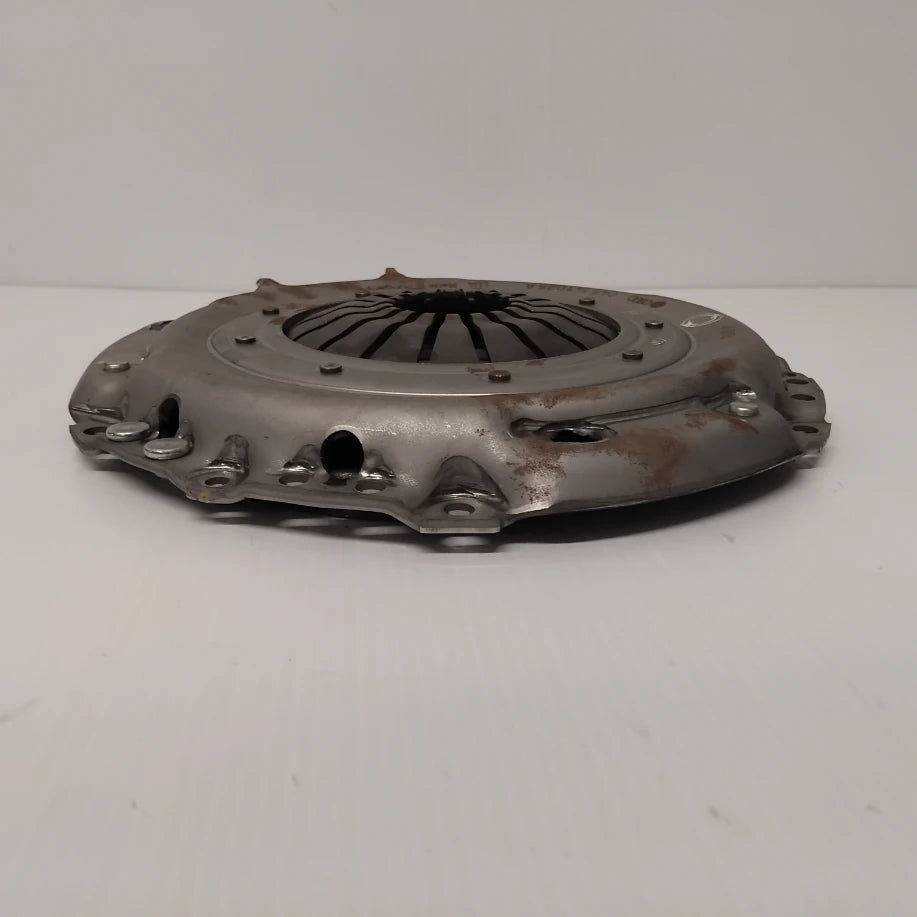 Genuine Clutch Pressure Plate - SEAT Ibiza / Toledo / Cordoba | 045141025A