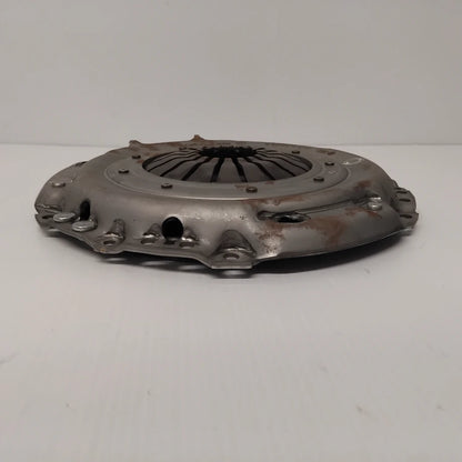 Genuine Clutch Pressure Plate - SEAT Ibiza / Toledo / Cordoba | 045141025A