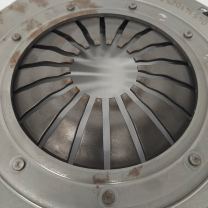 Genuine Clutch Pressure Plate - SEAT Ibiza / Toledo / Cordoba | 045141025A