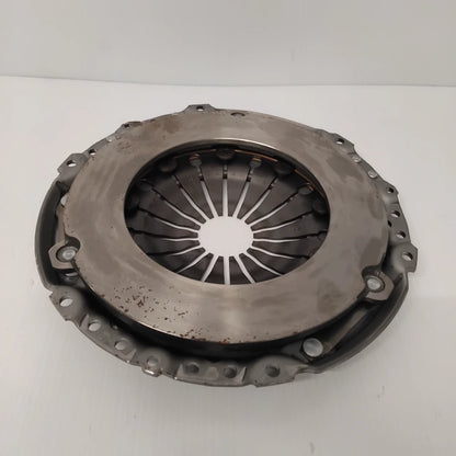 Genuine Clutch Pressure Plate - SEAT Ibiza / Toledo / Cordoba | 045141025A