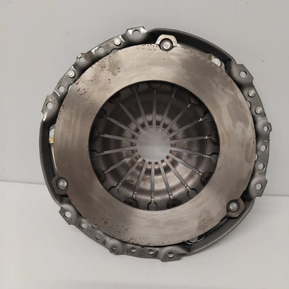 Genuine Clutch Pressure Plate - SEAT Ibiza / Toledo / Cordoba | 045141025A