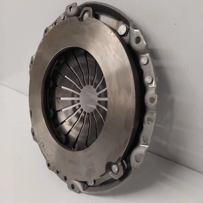 Genuine Clutch Pressure Plate - SEAT Ibiza / Toledo / Cordoba | 045141025A