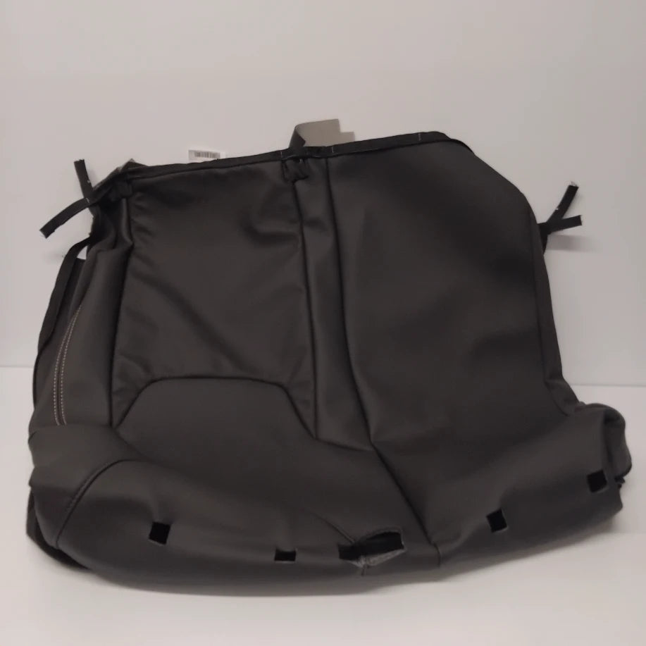Genuine Fiat Seat Back Cover | 185847789