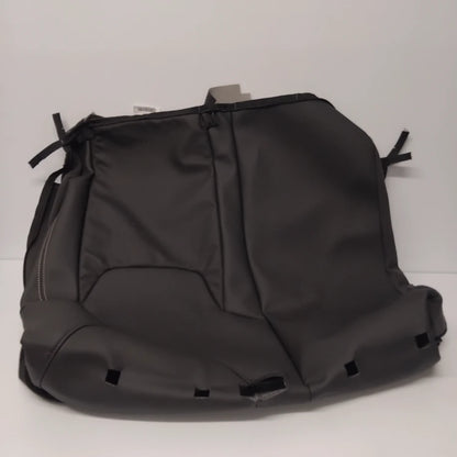 Genuine Fiat Seat Back Cover | 185847789
