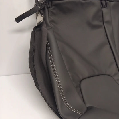 Genuine Fiat Seat Back Cover | 185847789