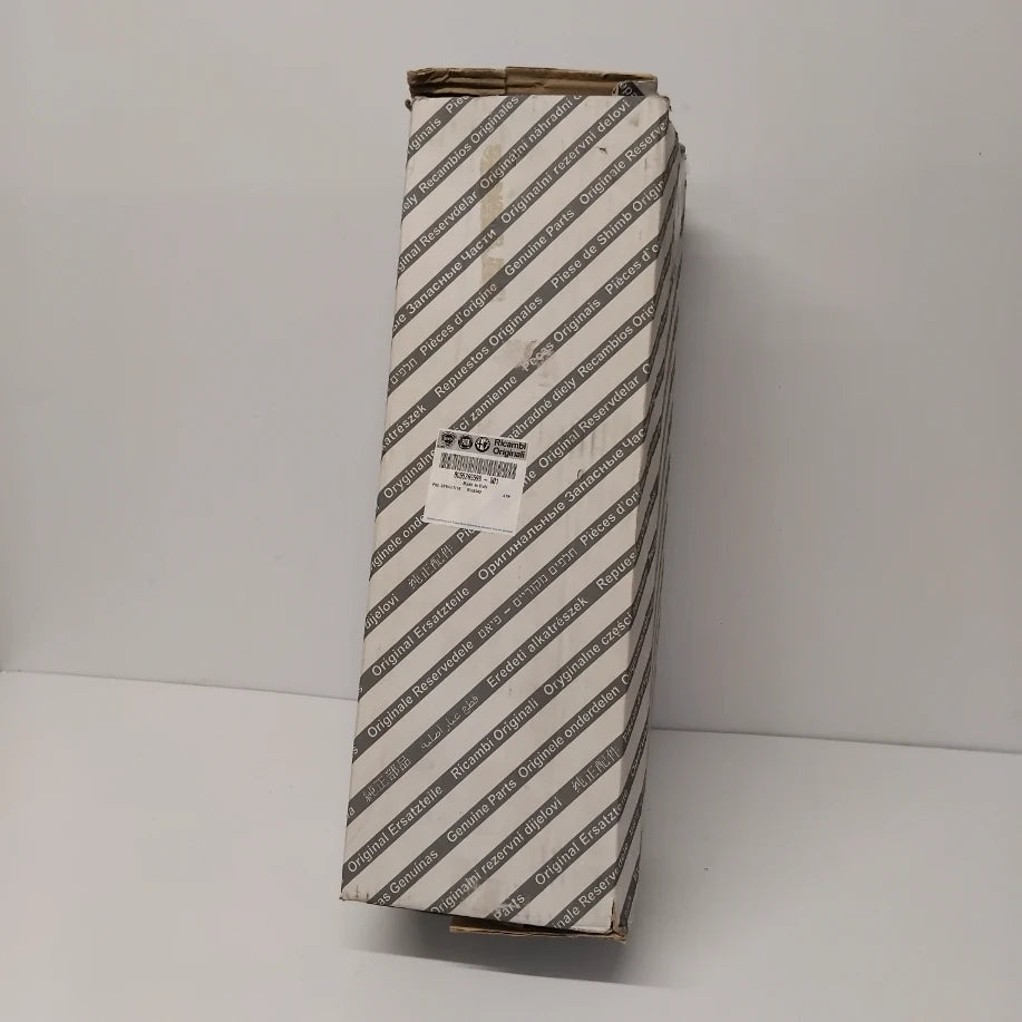 Genuine Gear Stick Control - Fiat Panda 2012-2024 | 55269598