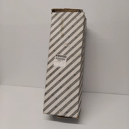 Genuine Gear Stick Control - Fiat Panda 2012-2024 | 55269598