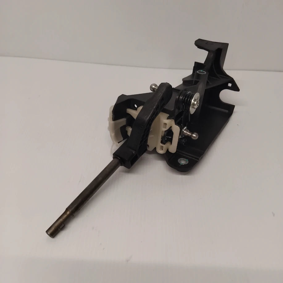 Genuine Gear Stick Control - Fiat Panda 2012-2024 | 55269598