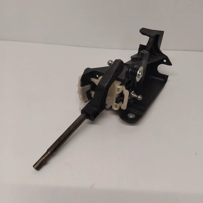 Genuine Gear Stick Control - Fiat Panda 2012-2024 | 55269598