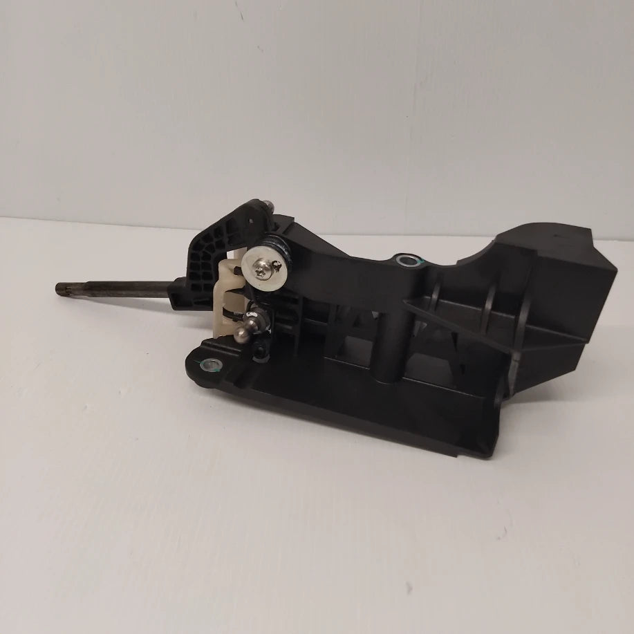 Genuine Gear Stick Control - Fiat Panda 2012-2024 | 55269598