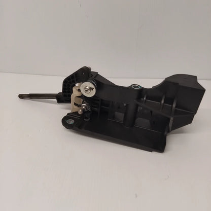 Genuine Gear Stick Control - Fiat Panda 2012-2024 | 55269598