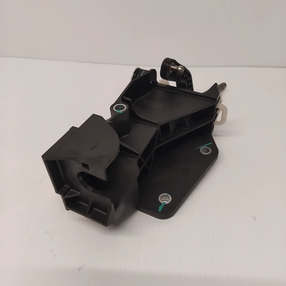 Genuine Gear Stick Control - Fiat Panda 2012-2024 | 55269598