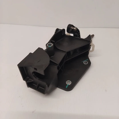 Genuine Gear Stick Control - Fiat Panda 2012-2024 | 55269598