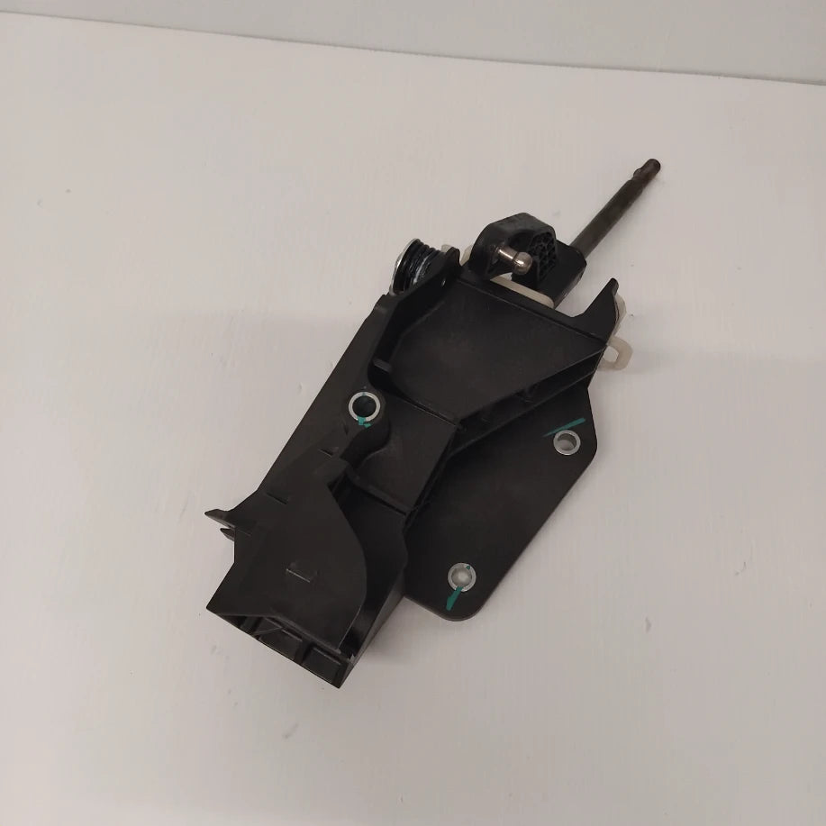 Genuine Gear Stick Control - Fiat Panda 2012-2024 | 55269598