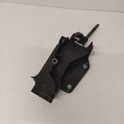 Genuine Gear Stick Control - Fiat Panda 2012-2024 | 55269598