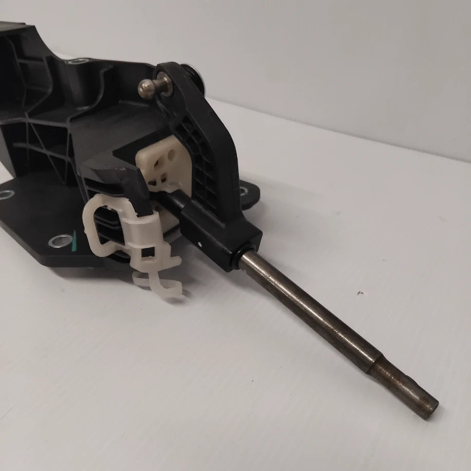 Genuine Gear Stick Control - Fiat Panda 2012-2024 | 55269598