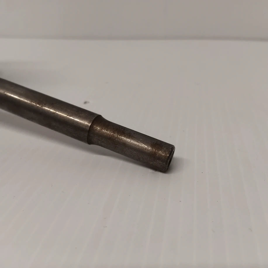 Genuine Gear Stick Control - Fiat Panda 2012-2024 | 55269598