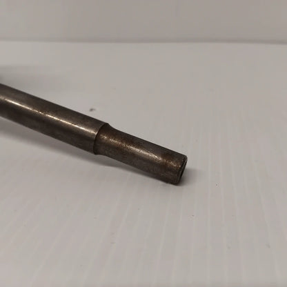 Genuine Gear Stick Control - Fiat Panda 2012-2024 | 55269598