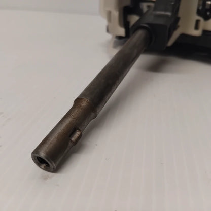 Genuine Gear Stick Control - Fiat Panda 2012-2024 | 55269598