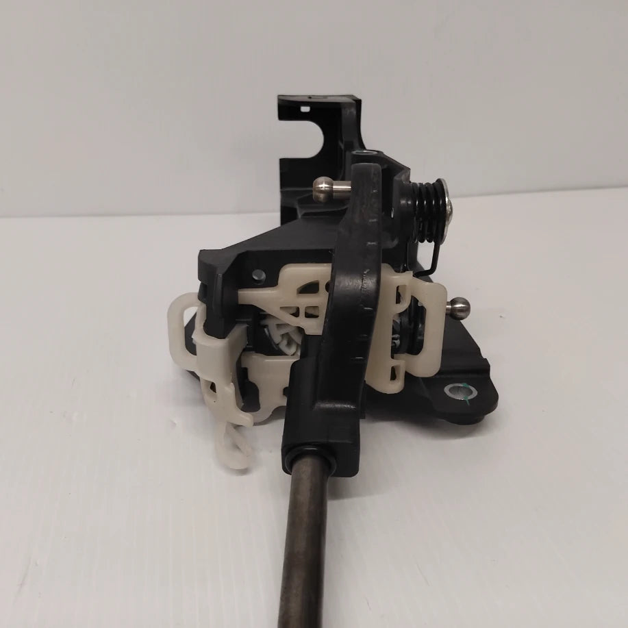 Genuine Gear Stick Control - Fiat Panda 2012-2024 | 55269598