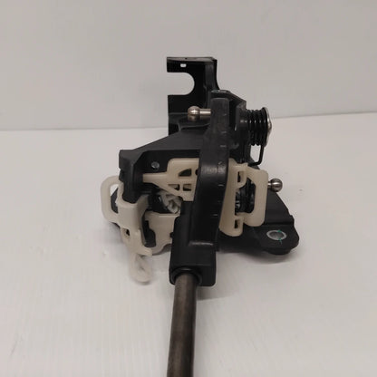 Genuine Gear Stick Control - Fiat Panda 2012-2024 | 55269598