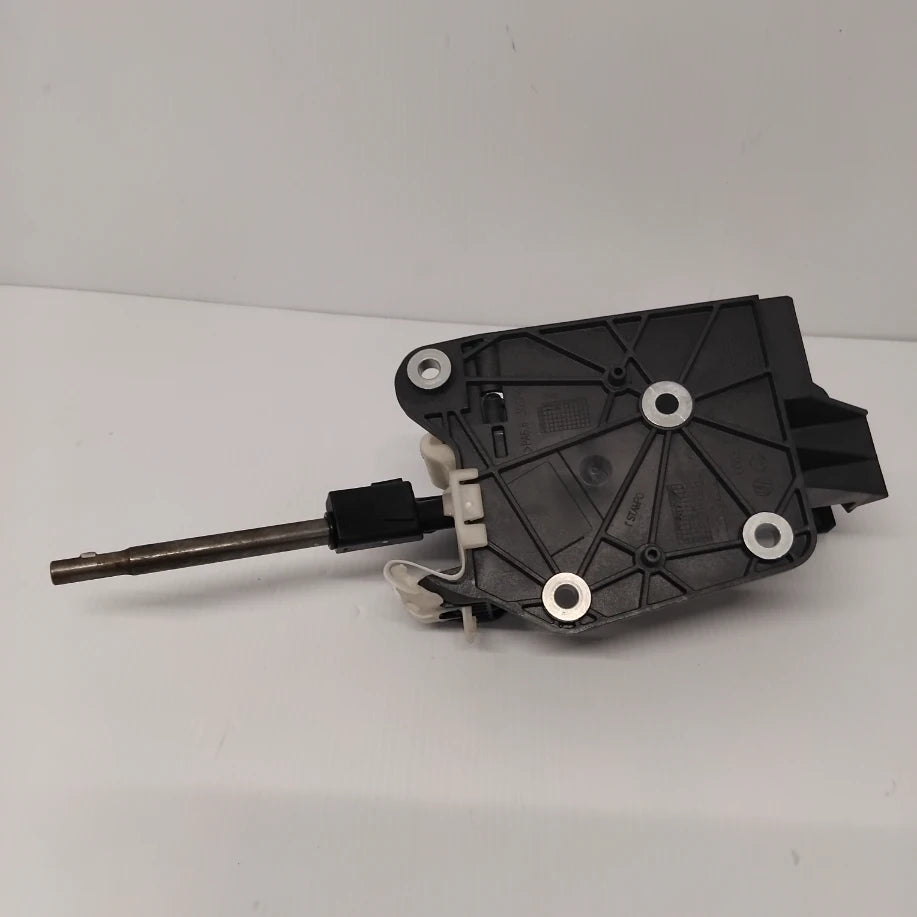 Genuine Gear Stick Control - Fiat Panda 2012-2024 | 55269598