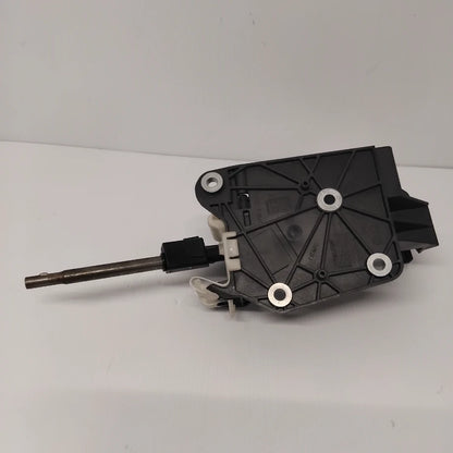 Genuine Gear Stick Control - Fiat Panda 2012-2024 | 55269598