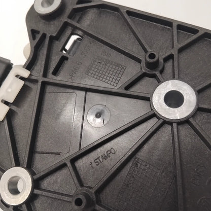 Genuine Gear Stick Control - Fiat Panda 2012-2024 | 55269598